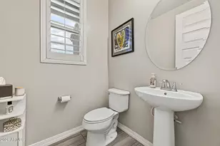 9334 W White Feather Ln, Peoria, AZ 85383 - Photo 29