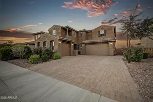 9334 W White Feather Ln, Peoria, AZ 85383 - Photo 7