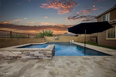 9334 W White Feather Lane, Peoria, AZ 85383 - Photo 53