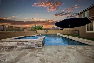 9334 W White Feather Ln, Peoria, AZ 85383 - Photo 53