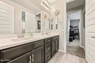 9334 W White Feather Lane, Peoria, AZ 85383 - Photo 41