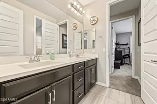 9334 W White Feather Ln, Peoria, AZ 85383 - Photo 41