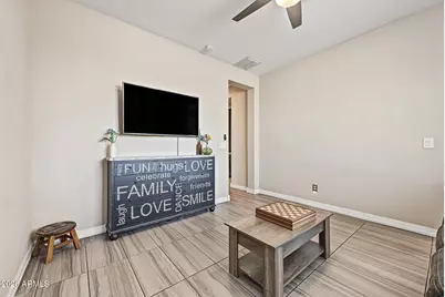 9334 W White Feather Lane, Peoria, AZ 85383 - Photo 17