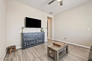 9334 W White Feather Ln, Peoria, AZ 85383 - Photo 17