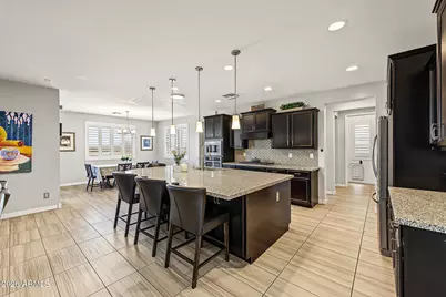 9334 W White Feather Lane, Peoria, AZ 85383 - Photo 23