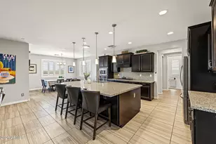 9334 W White Feather Ln, Peoria, AZ 85383 - Photo 23