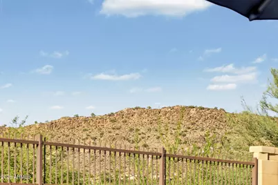 9334 W White Feather Lane, Peoria, AZ 85383 - Photo 55