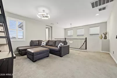 9334 W White Feather Lane, Peoria, AZ 85383 - Photo 31