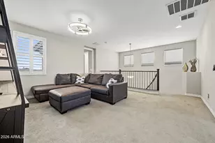 9334 W White Feather Ln, Peoria, AZ 85383 - Photo 31