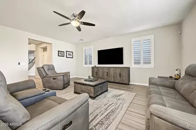 9334 W White Feather Lane, Peoria, AZ 85383 - Photo 19