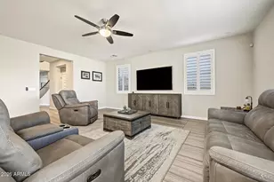 9334 W White Feather Ln, Peoria, AZ 85383 - Photo 19