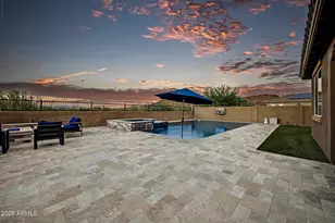 9334 W White Feather Ln, Peoria, AZ 85383 - Photo 3