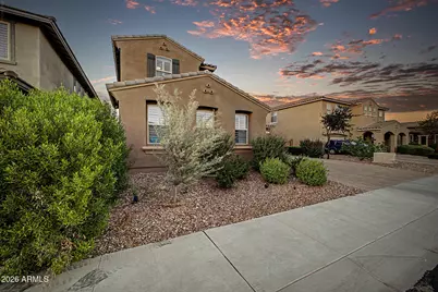9334 W White Feather Lane, Peoria, AZ 85383 - Photo 5