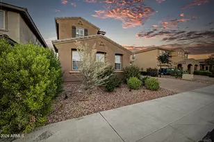 9334 W White Feather Ln, Peoria, AZ 85383 - Photo 5