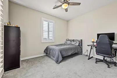 9334 W White Feather Lane, Peoria, AZ 85383 - Photo 43