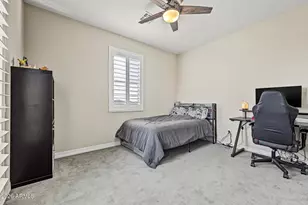 9334 W White Feather Ln, Peoria, AZ 85383 - Photo 43