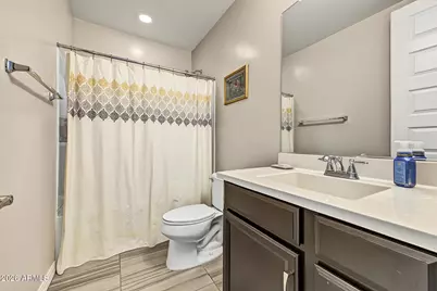 9334 W White Feather Lane, Peoria, AZ 85383 - Photo 47