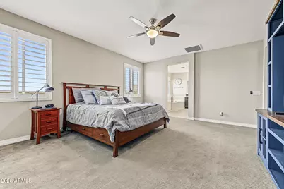 9334 W White Feather Lane, Peoria, AZ 85383 - Photo 35