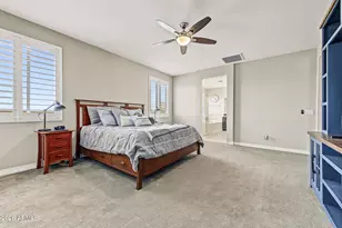 9334 W White Feather Ln, Peoria, AZ 85383 - Photo 35