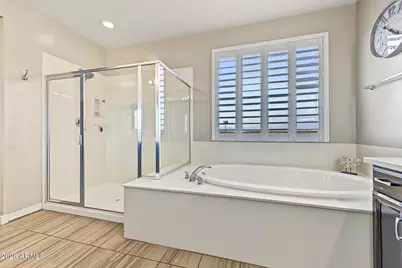 9334 W White Feather Lane, Peoria, AZ 85383 - Photo 37