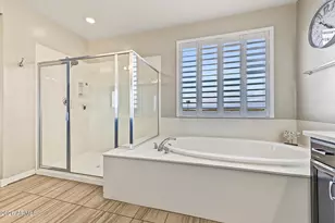 9334 W White Feather Ln, Peoria, AZ 85383 - Photo 37