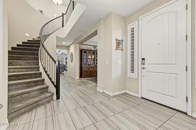 9334 W White Feather Lane, Peoria, AZ 85383 - Photo 15