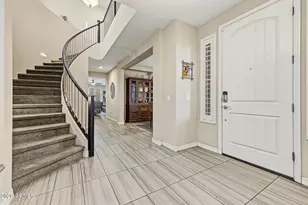 9334 W White Feather Ln, Peoria, AZ 85383 - Photo 15