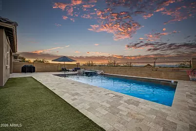 9334 W White Feather Lane, Peoria, AZ 85383 - Photo 49