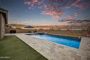 9334 W White Feather Ln, Peoria, AZ 85383 - Photo 49