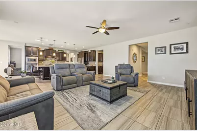 9334 W White Feather Lane, Peoria, AZ 85383 - Photo 21