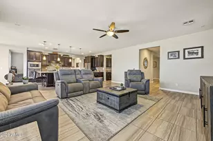 9334 W White Feather Ln, Peoria, AZ 85383 - Photo 21