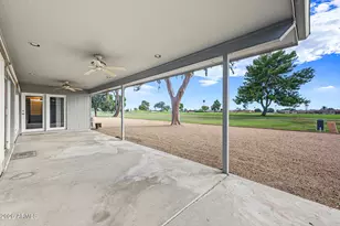 10189 W Pineaire Dr, Sun City, AZ 85351 - Photo 31