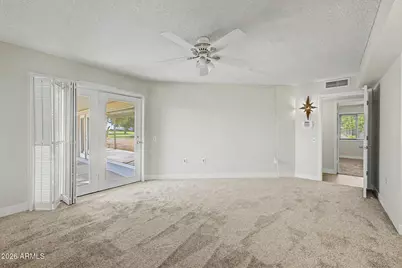10189 W Pineaire Drive, Sun City, AZ 85351 - Photo 15
