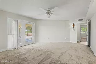 10189 W Pineaire Dr, Sun City, AZ 85351 - Photo 15