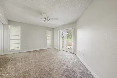 10189 W Pineaire Drive, Sun City, AZ 85351 - Photo 13