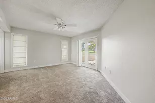 10189 W Pineaire Dr, Sun City, AZ 85351 - Photo 13