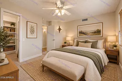 10189 W Pineaire Drive, Sun City, AZ 85351 - Photo 23