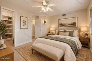 10189 W Pineaire Dr, Sun City, AZ 85351 - Photo 23