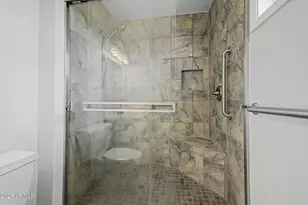 10189 W Pineaire Dr, Sun City, AZ 85351 - Photo 21