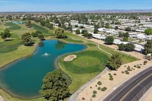 10189 W Pineaire Dr, Sun City, AZ 85351 - Photo 37
