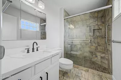 10189 W Pineaire Drive, Sun City, AZ 85351 - Photo 19