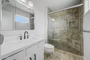 10189 W Pineaire Dr, Sun City, AZ 85351 - Photo 19