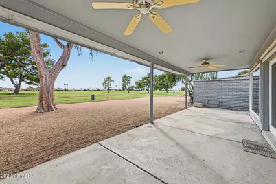10189 W Pineaire Drive, Sun City, AZ 85351 - Photo 29