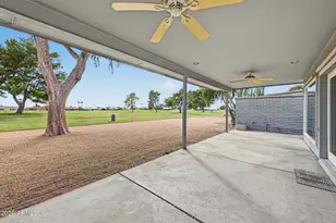 10189 W Pineaire Dr, Sun City, AZ 85351 - Photo 29