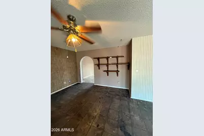 20844 N 17th Avenue, Phoenix, AZ 85027 - Photo 3