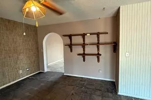 20844 N 17th Ave, Phoenix, AZ 85027 - Photo 3