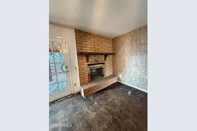 20844 N 17th Avenue, Phoenix, AZ 85027 - Photo 13