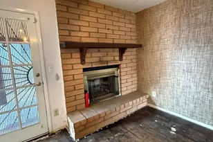 20844 N 17th Ave, Phoenix, AZ 85027 - Photo 13