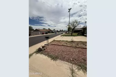 20844 N 17th Avenue, Phoenix, AZ 85027 - Photo 17