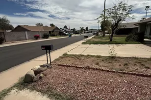 20844 N 17th Ave, Phoenix, AZ 85027 - Photo 17